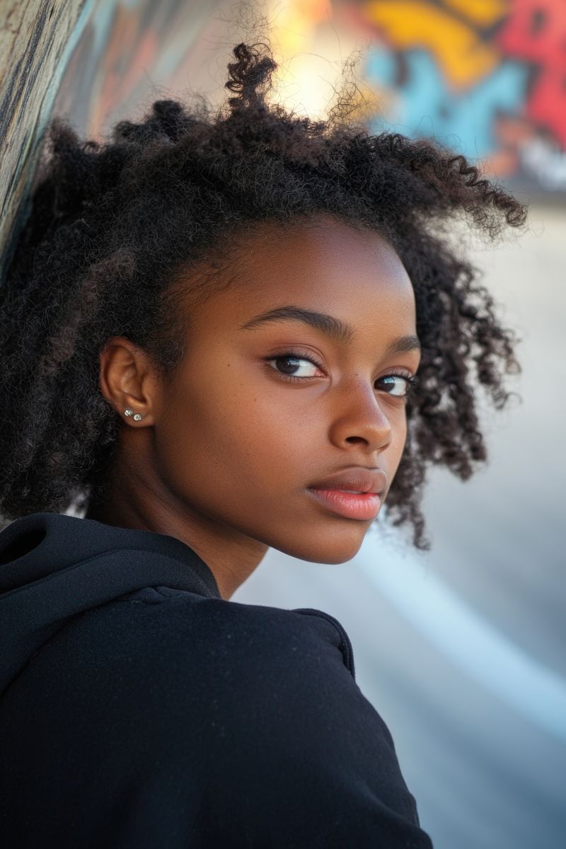 AdobeStock_1044741796-800