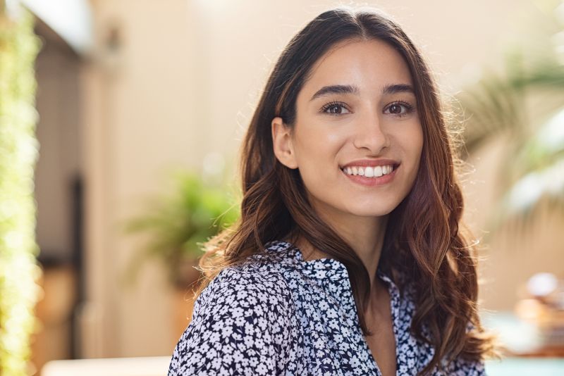 AdobeStock_258896226-800