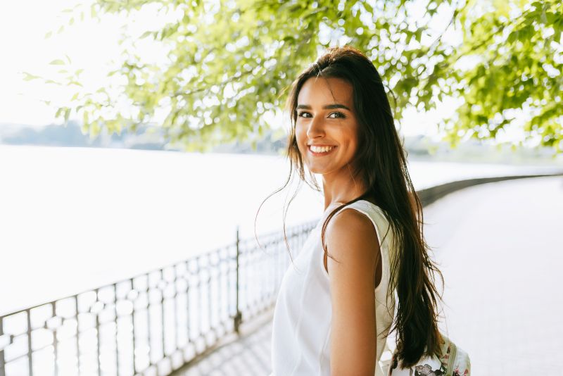AdobeStock_294626104-800