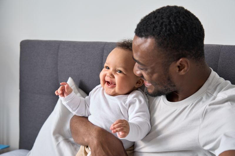 AdobeStock_422686881-800