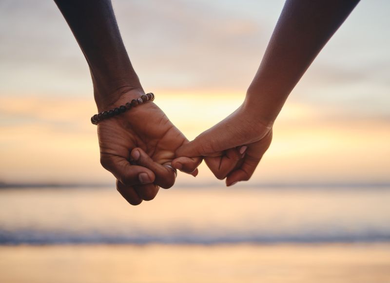 AdobeStock_535981191-800