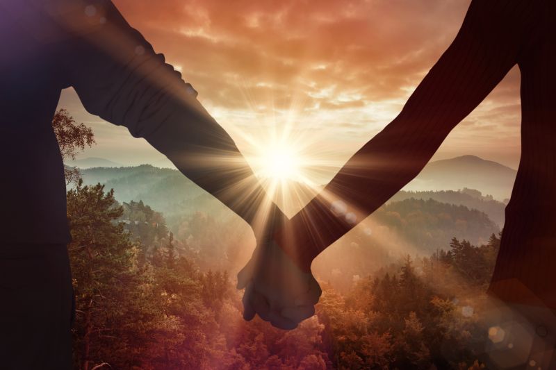 AdobeStock_77928009-800